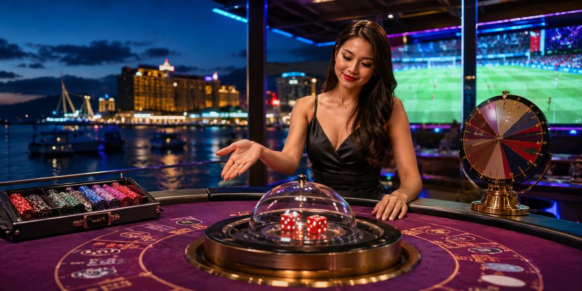 indobet77 Daftar di indobet77 dalam Beberapa Saat