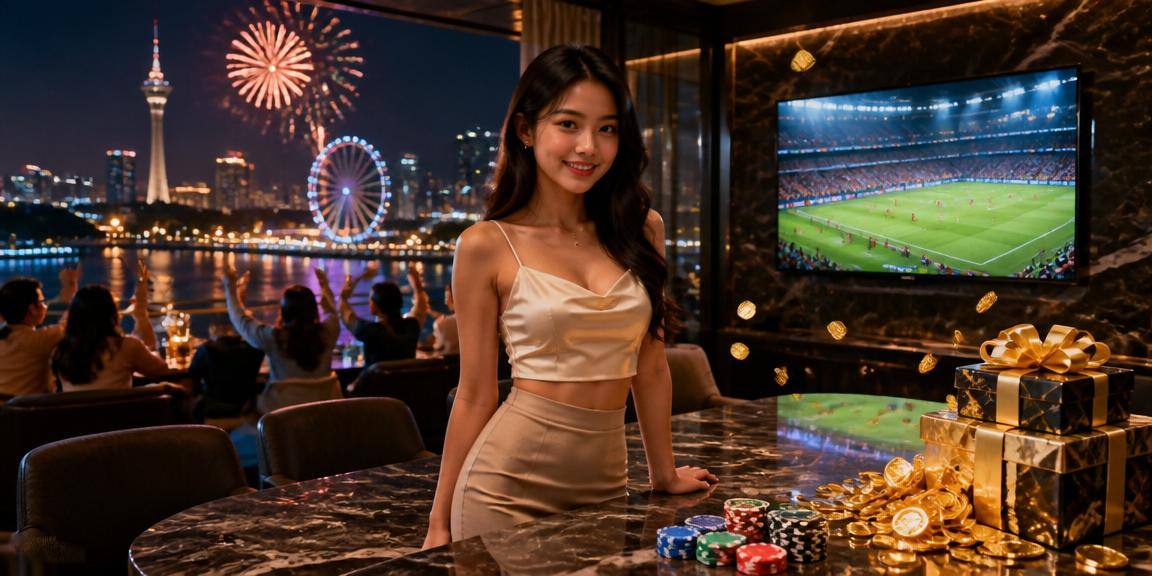 indobet77 Apa yang Kami Sediakan di Slot indobet77