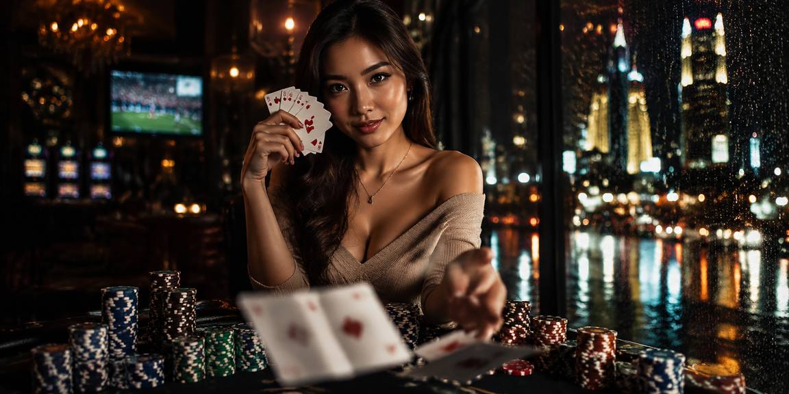 indobet77 iOS
