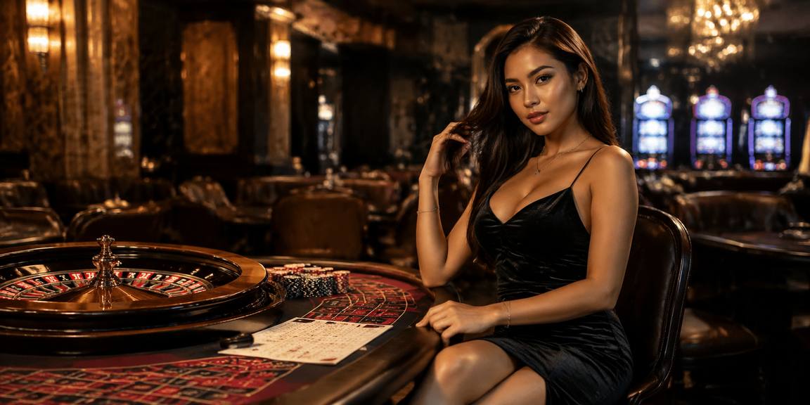 indobet77 Apa yang kami bawa ke telefon anda