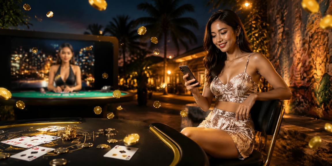 indobet77 slide 2